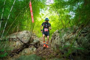 BIB: 
                            <button type="button" onclick="openModal(22086978)" class="btn btn-primary btn-sm float-right btn-popup" data-toggle="modal" data-target=".modal-high-quality">
                        <i class="fas fa-shopping-cart"></i> Add to Cart
                    </button>
                                            <button type="button" onclick="isThisMe(22086978, true)" class="btn btn-success btn-sm float-right btn-popup btn-isme hidden" data-toggle="tooltip" data-placement="bottom" title="นี่คือรูปของคุณใช่ไหม คลิกที่นี่เพื่อเอาเข้าอัลบั้ม">
                        <i class="fas fa-plus"></i> Add to album
                    </button>
                    <button type="button" onclick="isThisMe(22086978, false)" class="btn btn-warning btn-sm float-right btn-popup btn-isnotme hidden">
                        <i class="fas fa-ban"></i> Remove from album
                    </button>